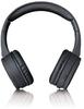 Lenco HPB-330 Headphones