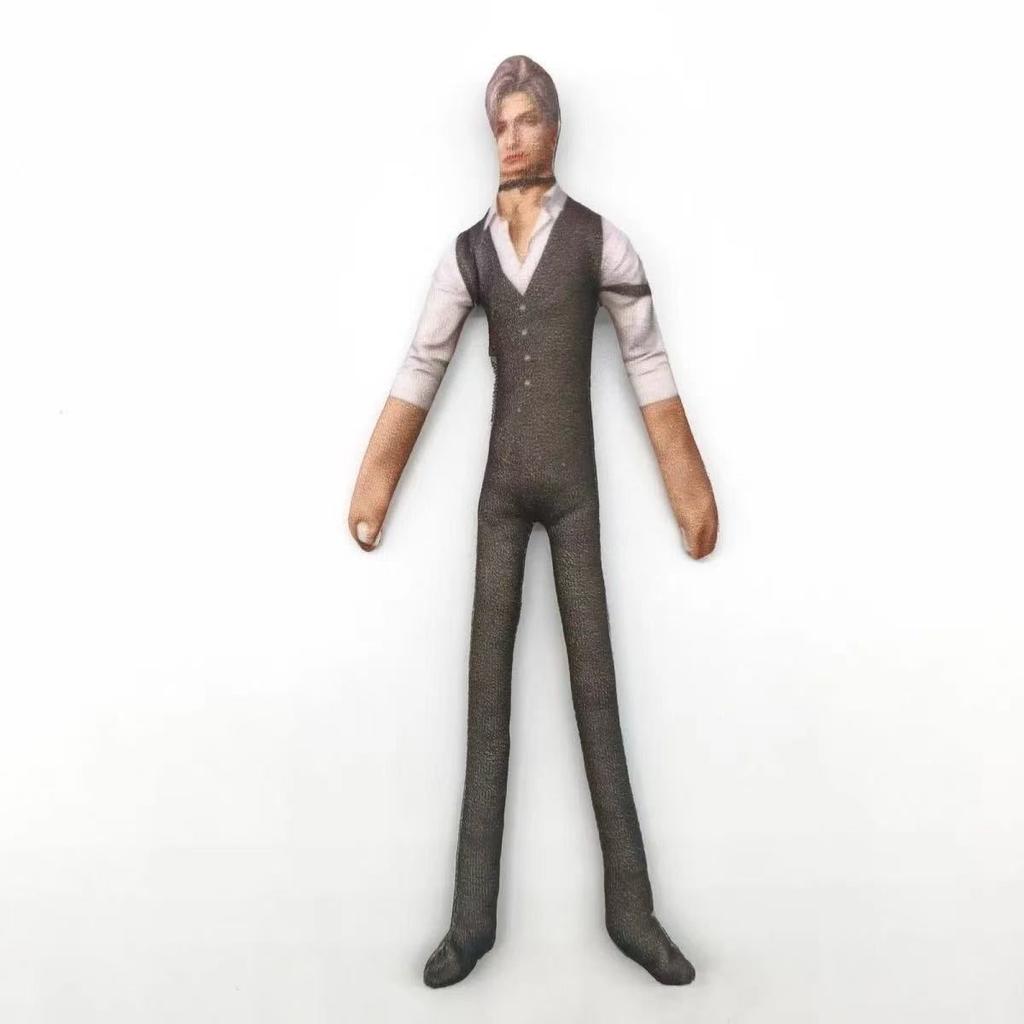 20cm/7.87in LoveandDeepspace Plüschtier Verdrehbarer Mausstiel ity Stitch Artikel Es Gibt Ein Skelett Dekorative Puppen Geschenk