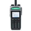 Hytera PD680 Um EX Intrinsically Safe Digital Two-Way Radio (CN Version)