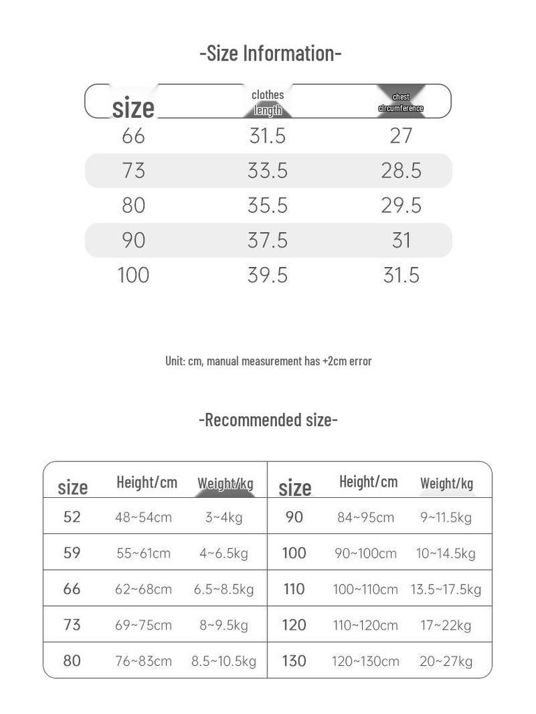 Spring Festival Cartoon Baby Vest - Red, Padded, Pure Cotton for Boys & Girls