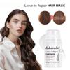 No Wash Hair Mask Nourishing and Moisturizing Hair Care, Soft and Smooth Hair Quality, No Harm To Hair