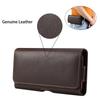 Bolsas para dispositivos eletrónicos – Bolsas para telemóveis