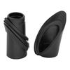 Mercedes W124/A124/C124 Antenna Rubber Seal A1248270898/A1248270798