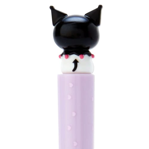 Sanrio Kuromi Mascot Spoon 786471