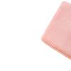 Corduroy Period Bag Makeup Multifunctional Gifts Reusable Mini Cosmetic Bags Pads Bags, for