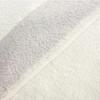 Light Luxury Carpets for Living Room Persian Style Bedroom Decor Carpet Fluffy Soft Bedside Plush Rug Home Anti-slip Floor Mat