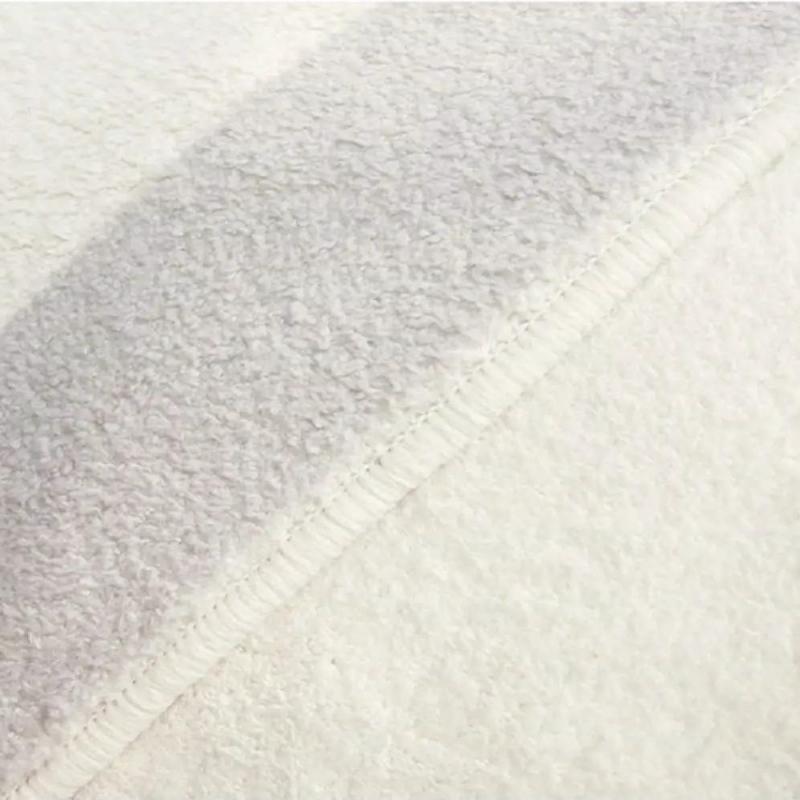 Light Luxury Carpets for Living Room Persian Style Bedroom Decor Carpet Fluffy Soft Bedside Plush Rug Home Anti-slip Floor Mat