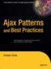Buch Ajax Patterns and Best Practices