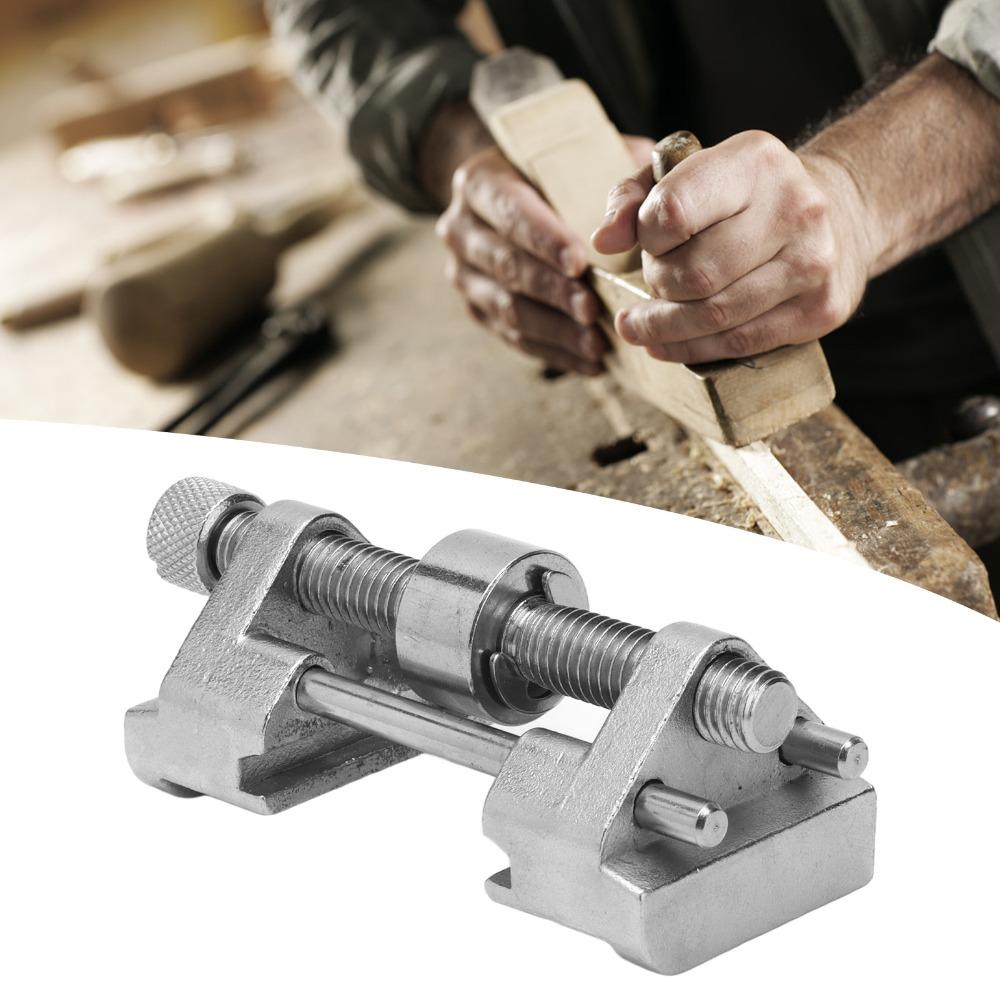 Stainless Steel Sharpener Professional Chisel Sharpening Jig Adjustable Sharpening Jig  Woodworking