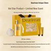 Dear Ilean Osmanthus Fragrance Gift Set
