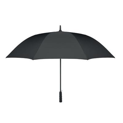 MidOcean Lluvia Windproof Stick Umbrella