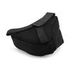 Upgrades Rear Seats Storage Bag Nylon Rear Seats Luggage Bag Long Distance ridings  Accessory Simple Installs for R1300G