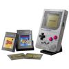 LEGO Super Mario LEGO (R) Game Boy (TM) Toy, Birthday Present, Building Blocks, Father's Day Gift, Men, Women, Mother, Father, Game, Game Boy, Nintend
