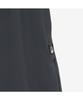 Noseupeiseu Np6Ns40B Women'S Ice Cube Pants Metal Gray