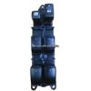 84040-60013 Power Window Switch for 03-09 Prado GRJ120/KDJ120