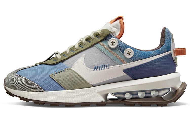Nike Air Max Pre Day Voodoo Women s DR0973-400 36.5
