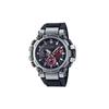 Men MT-G Series Black Watch MTG-B3000-1AJF MTG-B3000-1AJF