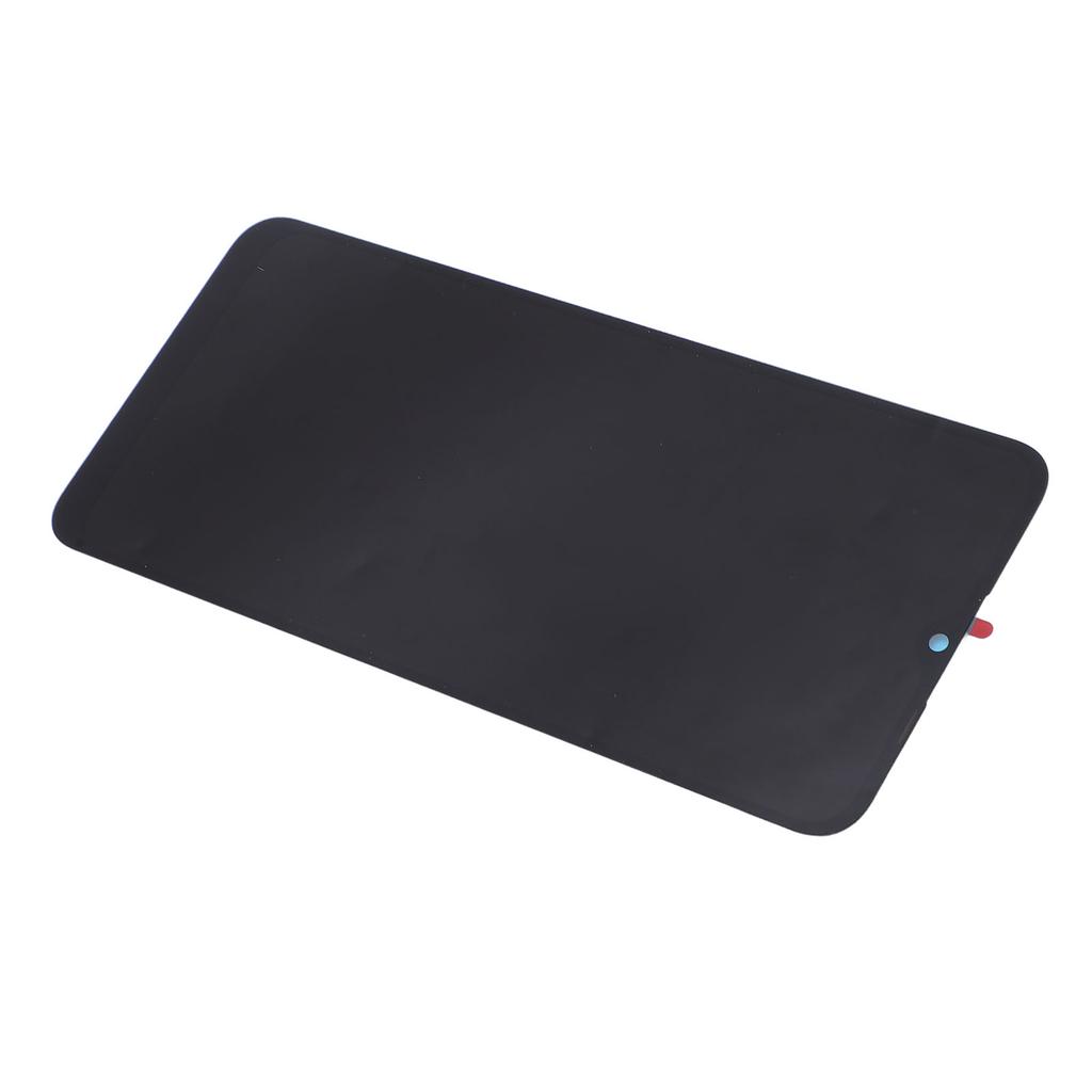 Výmena obrazovky pre smartfón C21 2021 LCD displej Dotyková obrazovka Digitizér Montáž s opravou