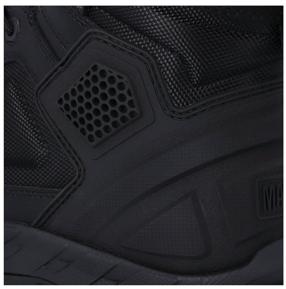 Work Boots Magnum Spider Exo 6 0 SZ Black