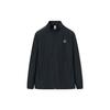 Outdoor Collection Jackets Men's Black Crew Neck Moderate Other 152317606-2
