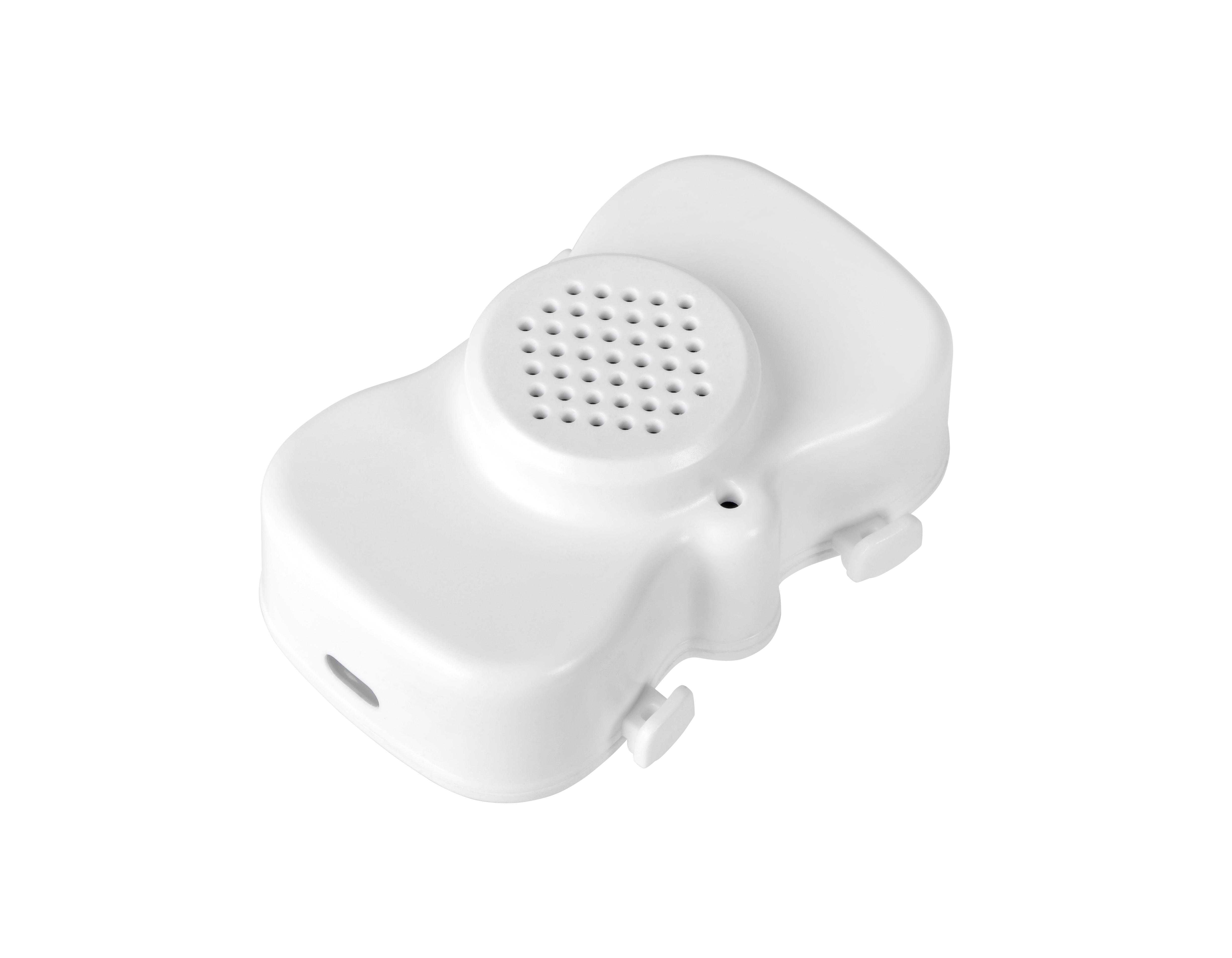 Newest 4G Mini Smart GPS Locator Anti Lost Device Locator GPS Tracker Micro Location Mini Pet Tracker For Dogs And Cat