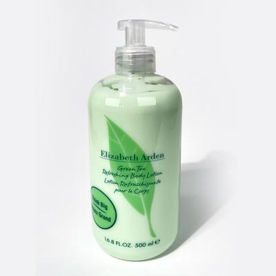 Prodotti per la cura del corpo – Creme e lozioni per il corpo