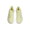 Anta Chuang 2.0 Pro Lightweight Low Top Running Shoes Women's Yellow White 122215581-3