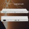 Guangyu Xingzhou GY-E1-10/100M E1 To Ethernet Protocol Converter