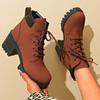 Boots – Boots