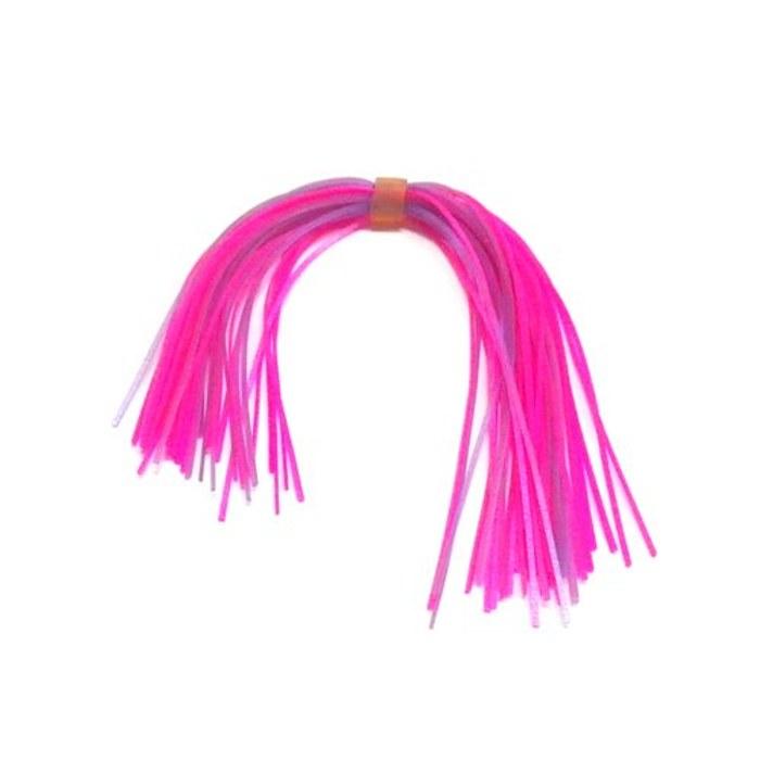 Deps Silicone Skirt Regular #31 Horizon (2 count)
