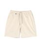 PANAMA UTILITY EASY SHORT PANTS Men's XL 040 Beige 783-5913003
