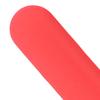 Wax Spatula Silicone Reusable Hair Removal Waxing Applicator Scraper for Home Salon Wax Warmer