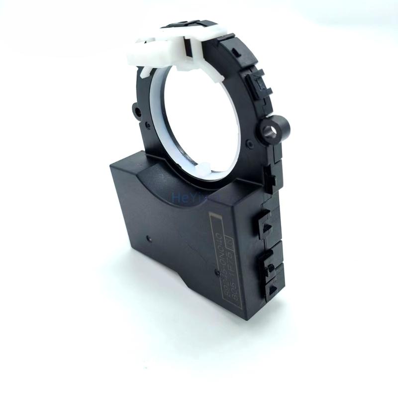 

89245-0N040 Suitable for Camry Corolla Rayling Steering Angle Sensor 8924B-0N010