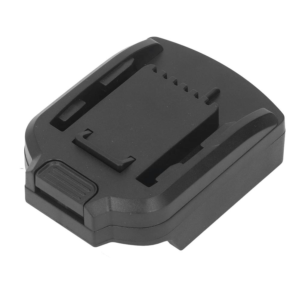 Battery Adapter 18V BL Series Lithium Battery Converter for Worx 6 Pin 20V Cordless Power Tool