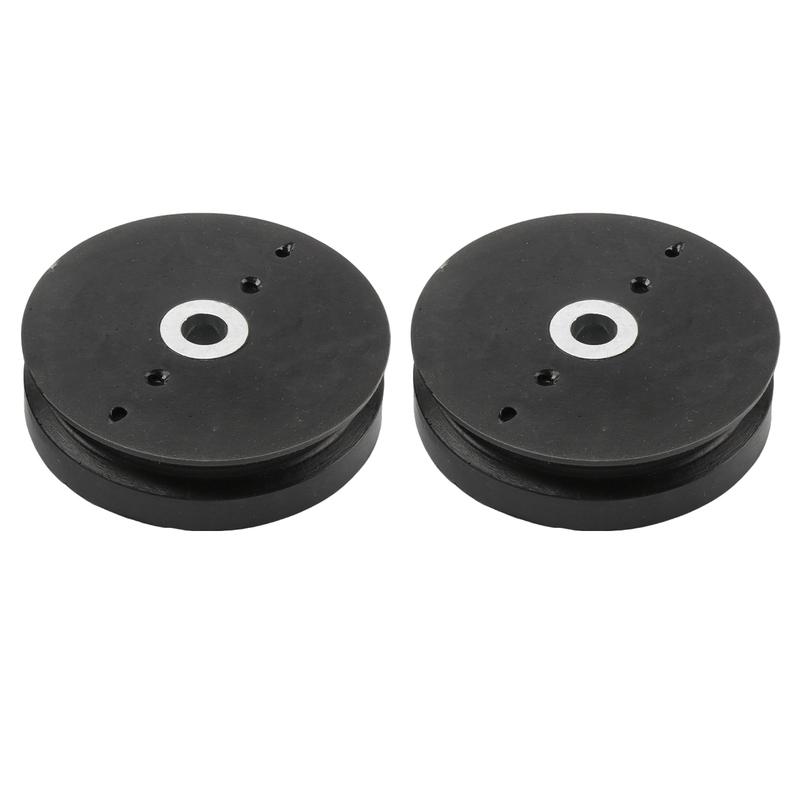 DR1500DQ Rear Suspension Enhancement System Bumper Rubber Helper Spring Tool Kit For Ram 1500 2WD 4WD 2009- Car Accessories