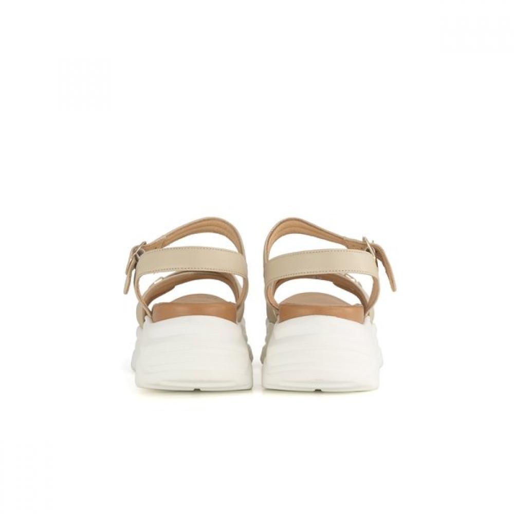 Land Rover Women S caSual Ugly SandalS lanSac5317wg8