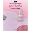 YUNJAC Skin Perfecting Protective Base Prep Pearl Echo 25ml