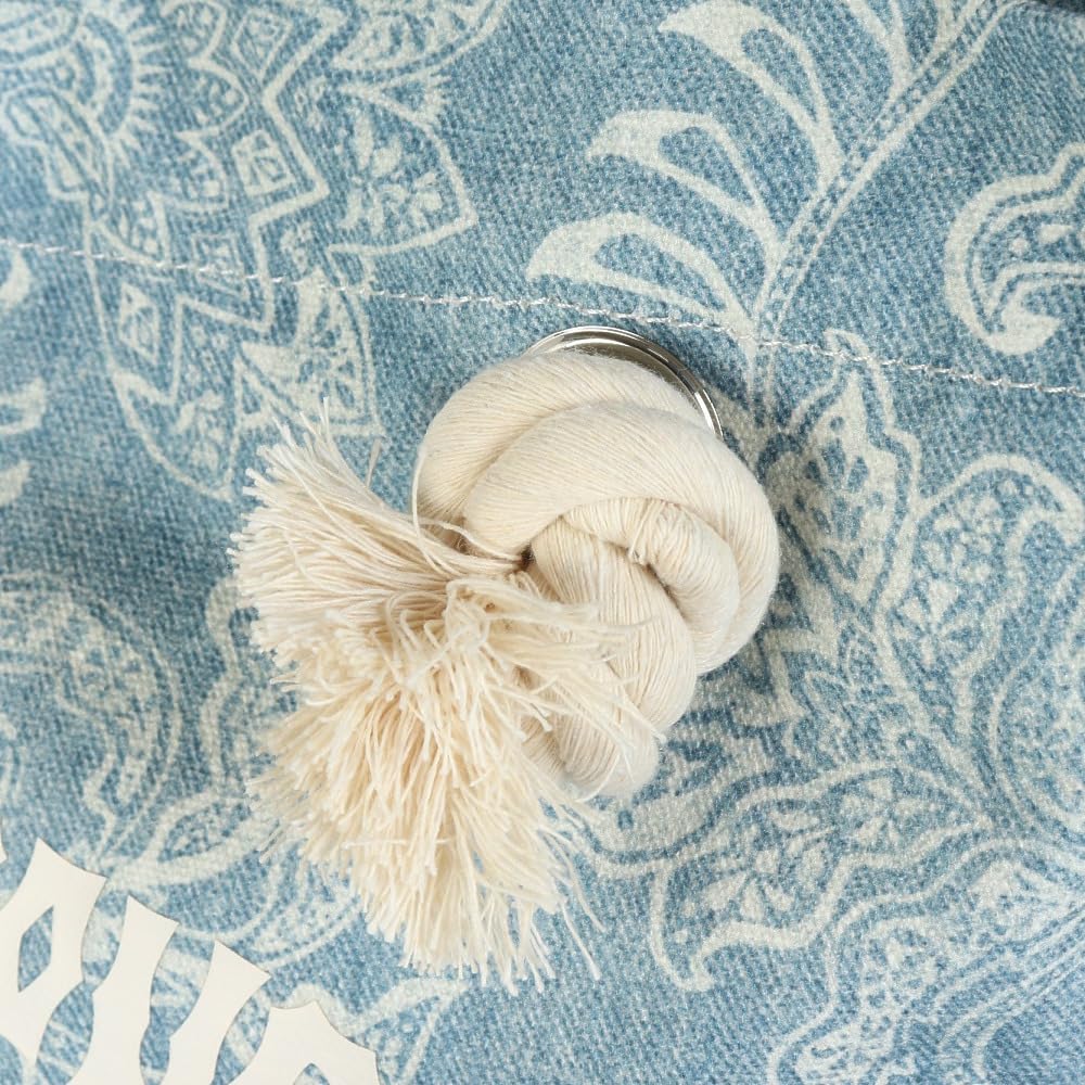 ESSENTIAL MINI BEACH BAG