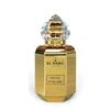 Eau De Parfum - El Nabil - Soleil D'arabie - 65ml - Mixte - Oriental Ambré Gourmand