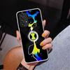 Ben Cartoon 10 Handyhülle für Samsung Galaxy A17 A37 A57 A16 A26 A36 A56 A15 A14 A13 A55 A54 A53 A35 A34 A33 A25 A24 A23 A52 Gal