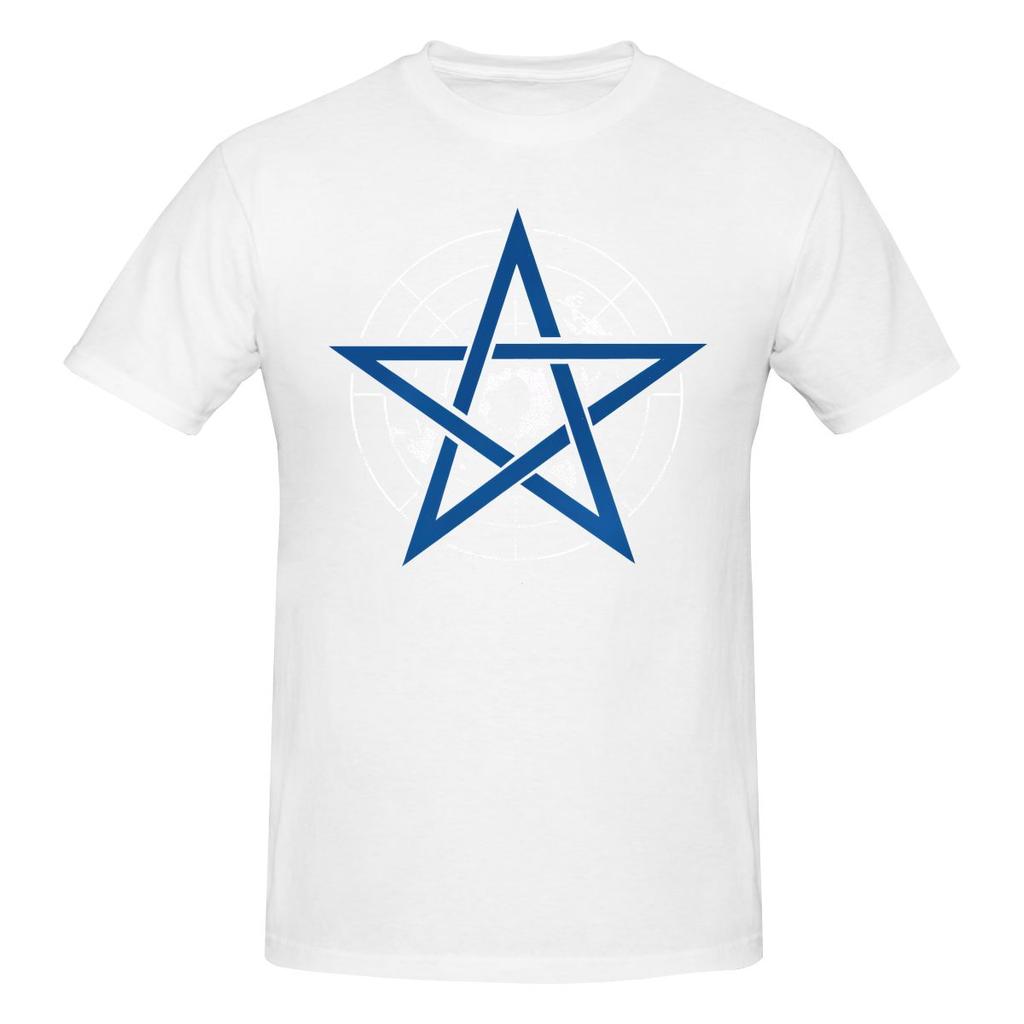 Funny Global Occult Coalition Unisexs Printed Tshirt Unisex T Shirtvintage