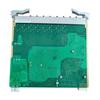 Huawei SSN2SLO1 8-Port 155Mbps Optical Interface Board