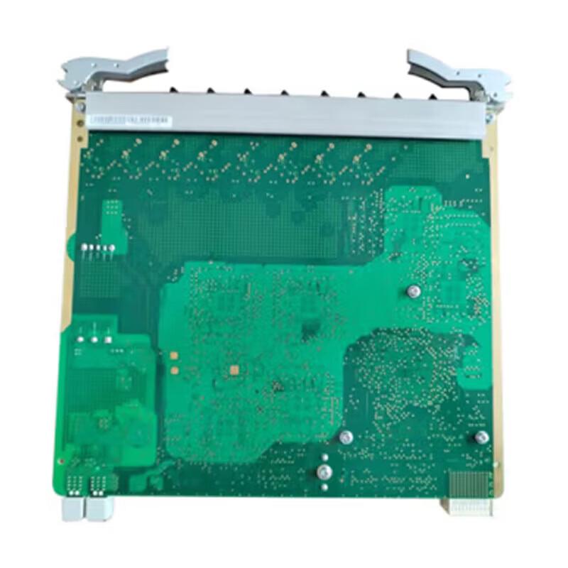 Huawei SSN2SLO1 8-Port 155Mbps Optical Interface Board