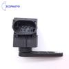 Xenon Height Level Sensor FOR BMW 1 3 5 6 7 X5 Z4 Z8 E39 E46 37140141444, 37141093697, 37141093699, 37146778811, 37146784696
