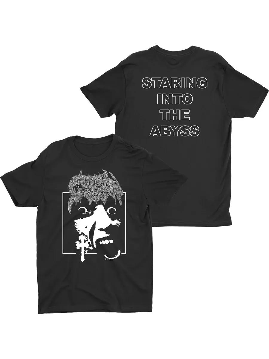 

Men s CROWN VIC Graphic T-Shirt, 100% Cotton Crew Neck Short Sleeve Tee, Casual Summer Top for Daily Wear and Gift S