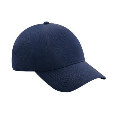 Beechfield Unisex Adult Waterproof Seamless Cap