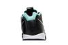 Kids' Sneakers Nike Kyrie 4 Aqua Blue (GS) Tropical Twist/Metallic Silver-White