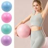 Fitness Ekipmanları – Fitnes Topları