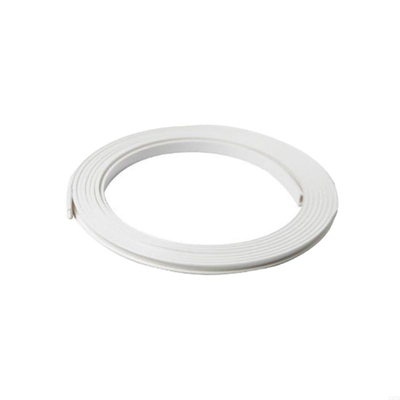 Adjustable Fiberglass Insect Window Screen Adhesive Easy Installation