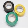 BULL GN-ET6 Electrical PVC Insulating Tape CN plug (adapter included)